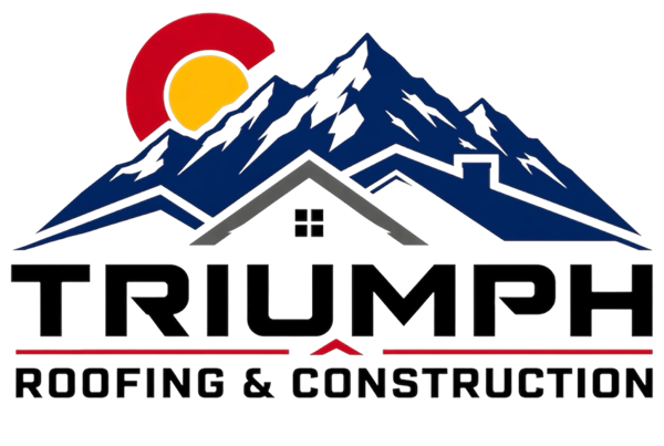 Triumph Roofing & Construction